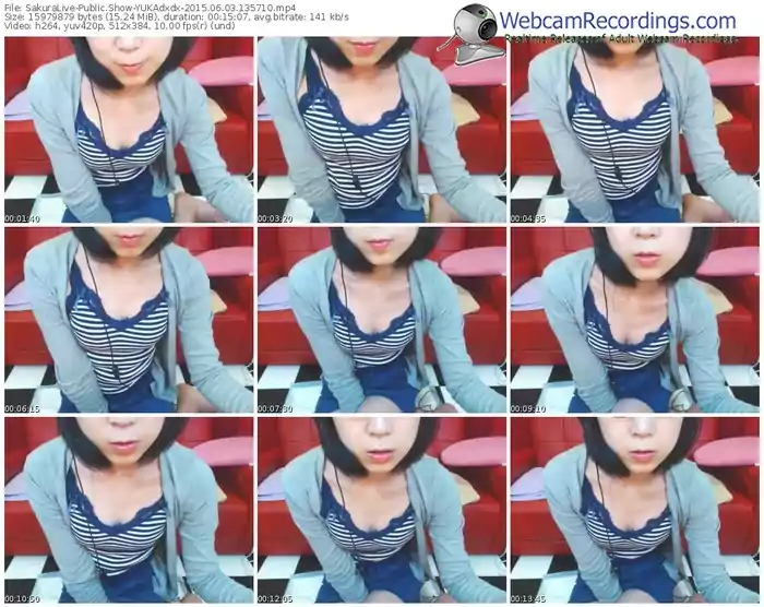 sakuralivejp-yukadxdx-public-show-06_03_2015-13_57_10