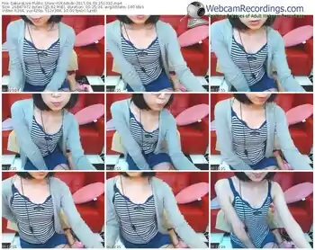 sakuralivejp-yukadxdx-public-show-06_03_2015-15_10_32