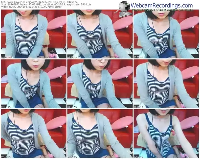 sakuralivejp-yukadxdx-public-show-06_03_2015-15_10_32