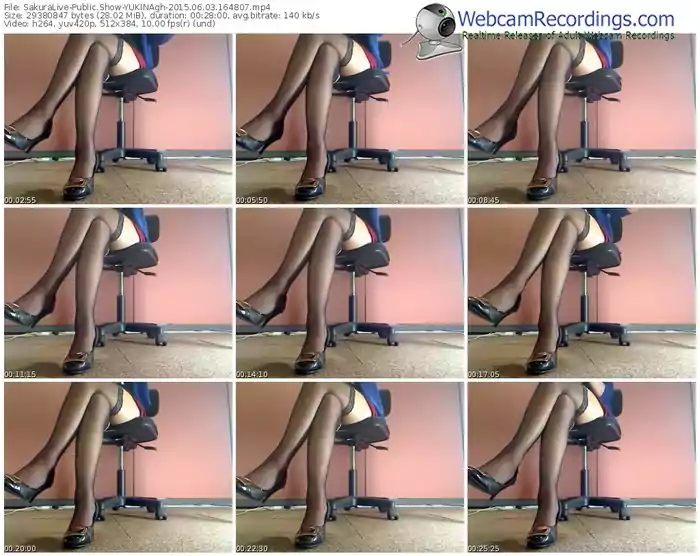 sakuralivejp-yukinagh-public-show-06_03_2015-16_48_07