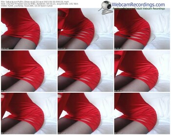 sakuralivejp-aya1221aya-public-show-06_03_2015-00_01_01
