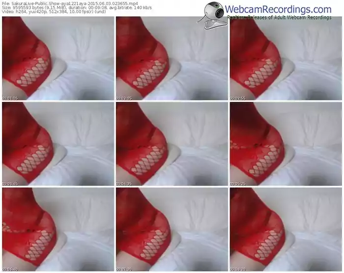 sakuralivejp-aya1221aya-public-show-06_03_2015-02_36_55