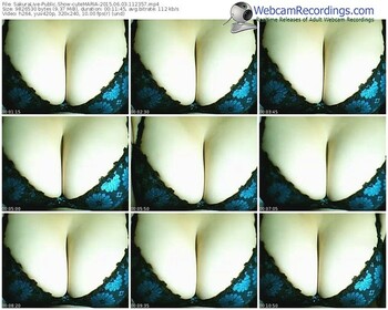 sakuralivejp-cutemaria-public-show-06_03_2015-11_23_57