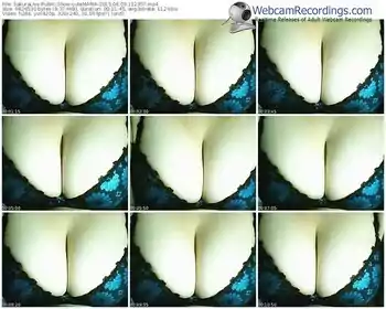 sakuralivejp-cutemaria-public-show-06_03_2015-11_23_57