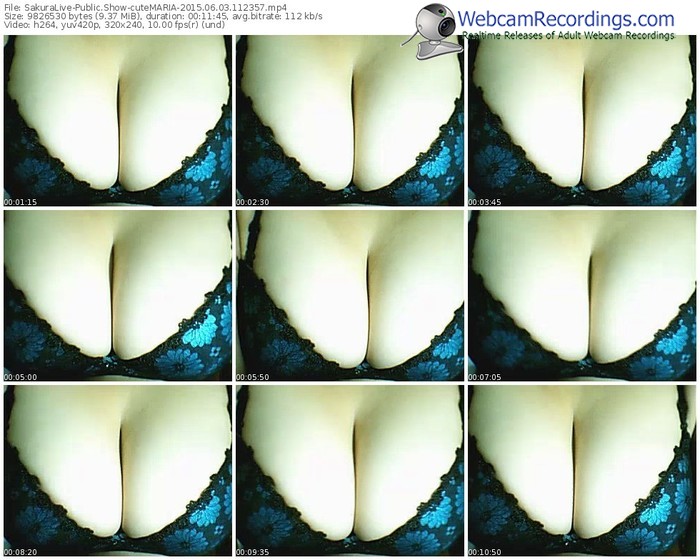 sakuralivejp-cutemaria-public-show-06_03_2015-11_23_57