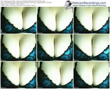 sakuralivejp-cutemaria-public-show-06_03_2015-12_47_51