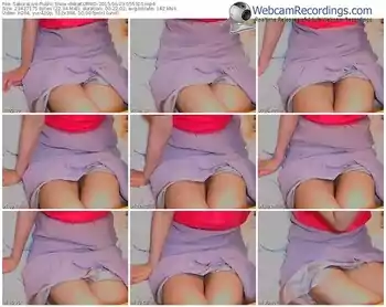 sakuralivejp-dekakuriko-public-show-06_03_2015-05_53_10