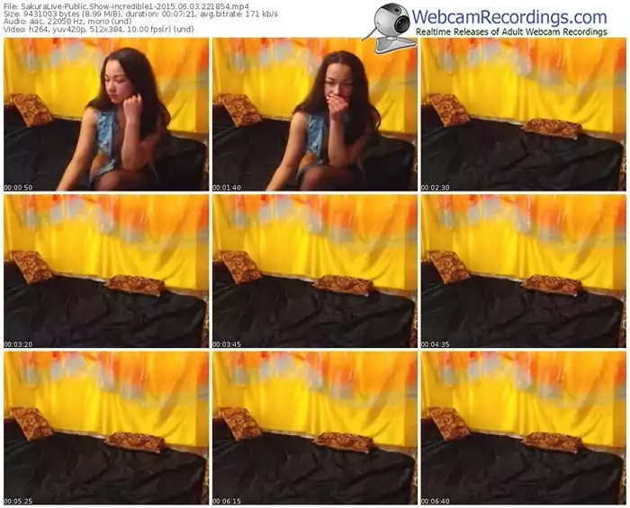 sakuralivejp-incredible1-public-show-06_03_2015-22_18_54