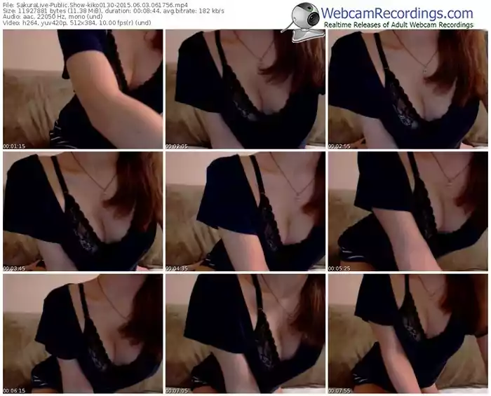 sakuralivejp-kiko0130-public-show-06_03_2015-06_17_56