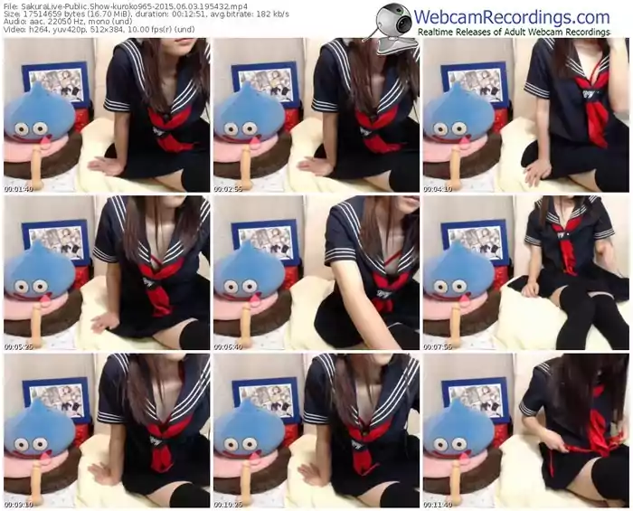 sakuralivejp-kuroko965-public-show-06_03_2015-19_54_32