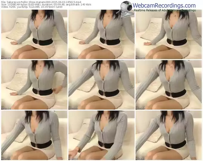 sakuralivejp-manami999-public-show-06_03_2015-18_56_15