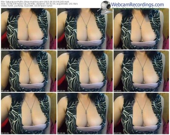 sakuralivejp-marikocyann-public-show-06_03_2015-04_12_43