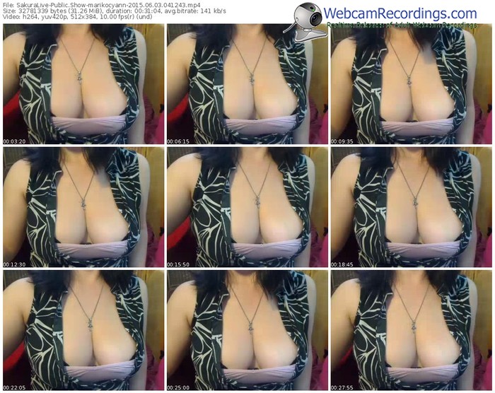 sakuralivejp-marikocyann-public-show-06_03_2015-04_12_43