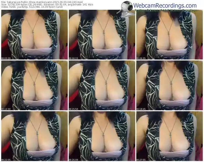 sakuralivejp-marikocyann-public-show-06_03_2015-04_12_43