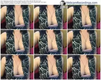 sakuralivejp-marikocyann-public-show-06_03_2015-08_12_22