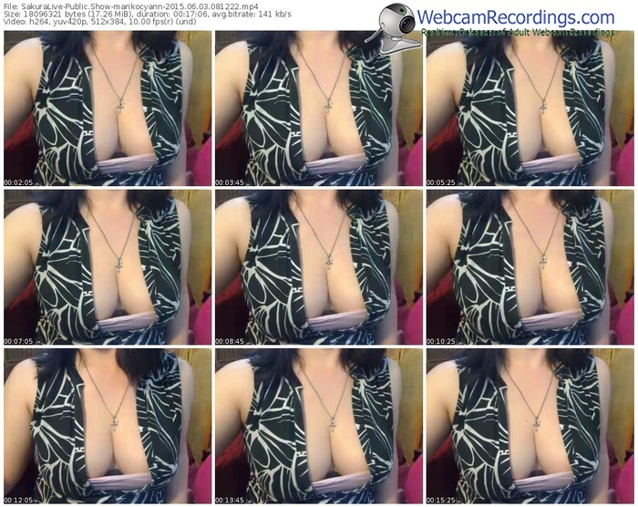 sakuralivejp-marikocyann-public-show-06_03_2015-08_12_22