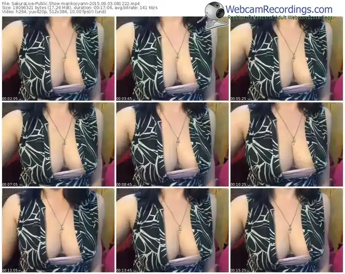 sakuralivejp-marikocyann-public-show-06_03_2015-08_12_22