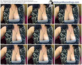 sakuralivejp-marikocyann-public-show-06_03_2015-15_51_34