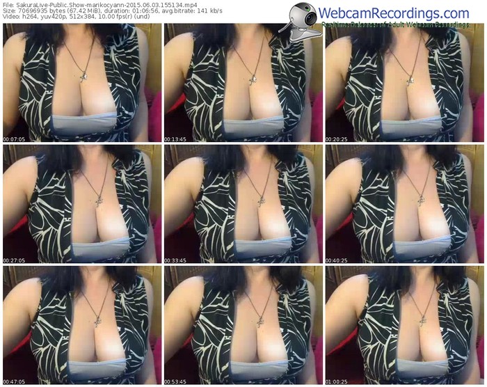 sakuralivejp-marikocyann-public-show-06_03_2015-15_51_34