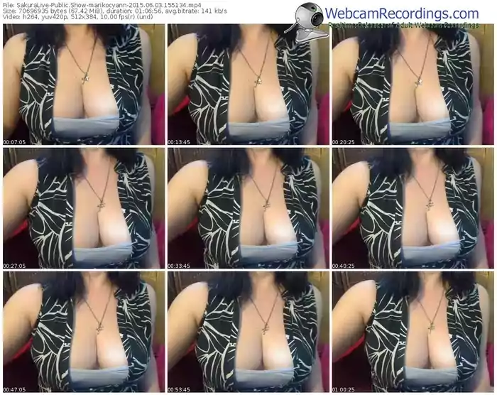 sakuralivejp-marikocyann-public-show-06_03_2015-15_51_34