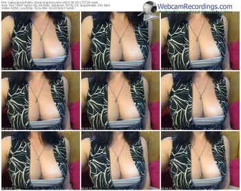 sakuralivejp-marikocyann-public-show-06_03_2015-17_27_26