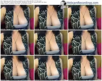 sakuralivejp-marikocyann-public-show-06_03_2015-17_27_26