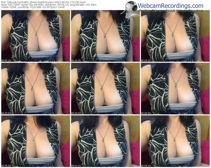 sakuralivejp-marikocyann-public-show-06_03_2015-17_27_26