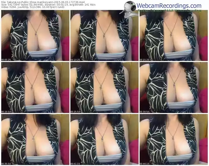 sakuralivejp-marikocyann-public-show-06_03_2015-17_27_26