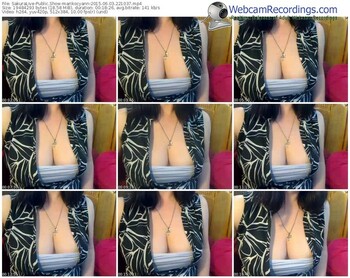 sakuralivejp-marikocyann-public-show-06_03_2015-22_10_37