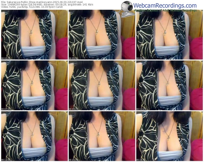sakuralivejp-marikocyann-public-show-06_03_2015-22_10_37