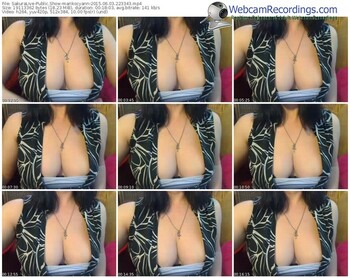 sakuralivejp-marikocyann-public-show-06_03_2015-22_33_43