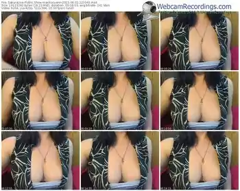 sakuralivejp-marikocyann-public-show-06_03_2015-22_33_43