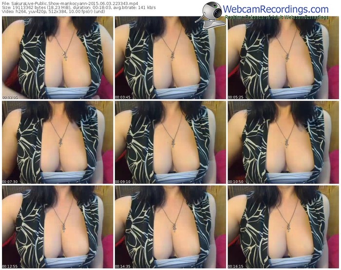 sakuralivejp-marikocyann-public-show-06_03_2015-22_33_43