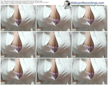 sakuralivejp-maya1324-public-show-06_03_2015-00_00_14