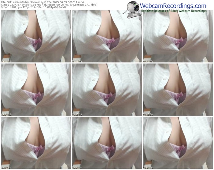 sakuralivejp-maya1324-public-show-06_03_2015-00_00_14