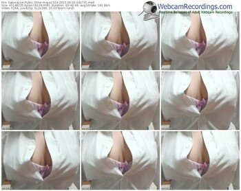 sakuralivejp-maya1324-public-show-06_03_2015-04_27_45
