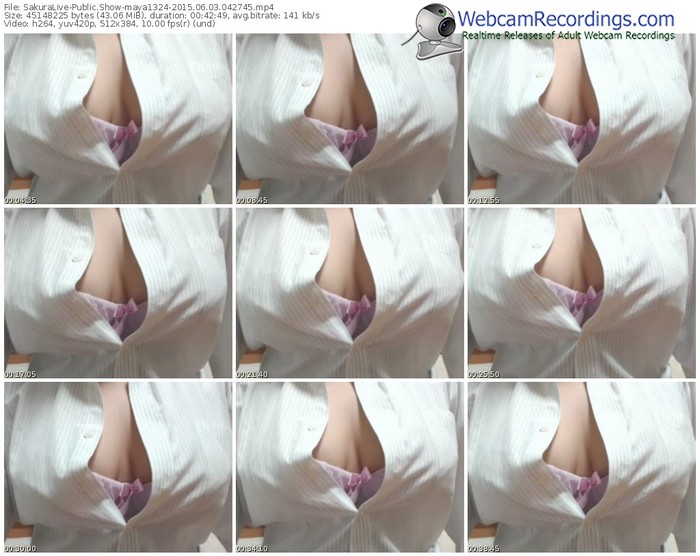 sakuralivejp-maya1324-public-show-06_03_2015-04_27_45