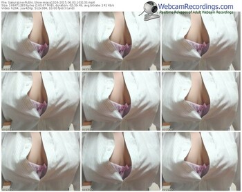 sakuralivejp-maya1324-public-show-06_03_2015-10_31_33
