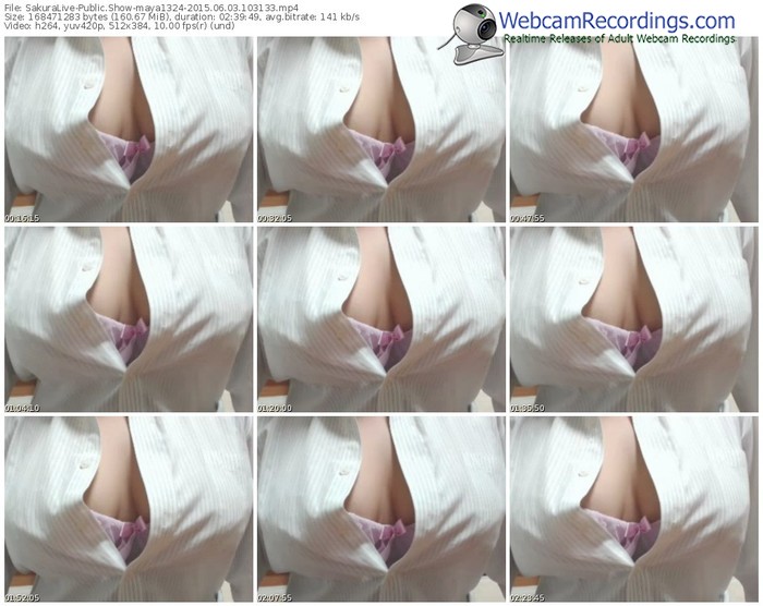 sakuralivejp-maya1324-public-show-06_03_2015-10_31_33