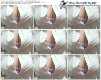 sakuralivejp-maya1324-public-show-06_03_2015-20_11_18