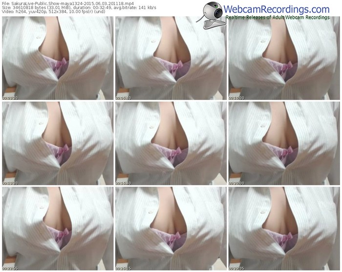 sakuralivejp-maya1324-public-show-06_03_2015-20_11_18
