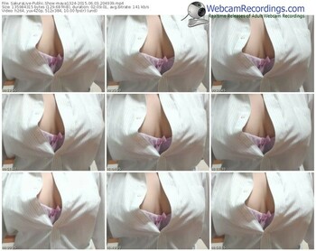 sakuralivejp-maya1324-public-show-06_03_2015-20_49_39