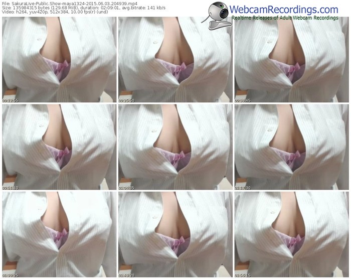 sakuralivejp-maya1324-public-show-06_03_2015-20_49_39