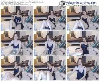 sakuralivejp-mmmmaymmm-public-show-06_03_2015-05_33_32