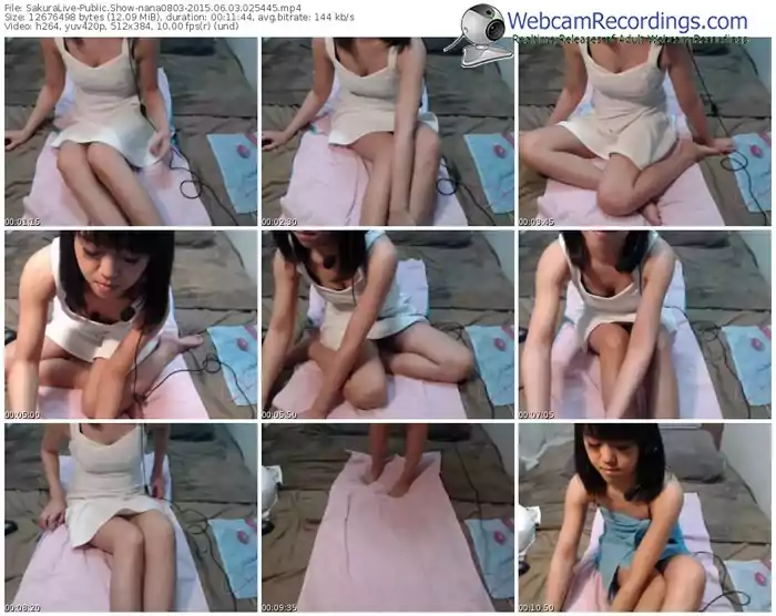 sakuralivejp-nana0803-public-show-06_03_2015-02_54_45