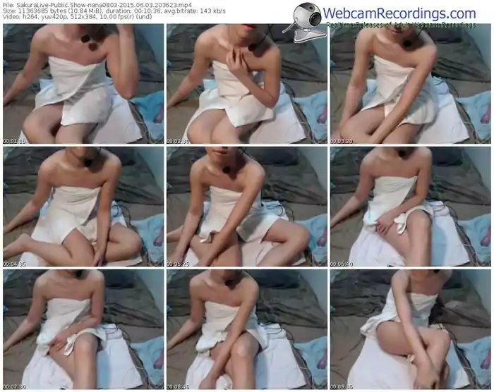 sakuralivejp-nana0803-public-show-06_03_2015-20_36_23