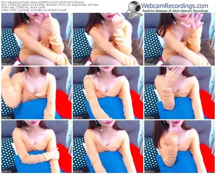 sakuralivejp-oioririoio-public-show-06_03_2015-01_53_38