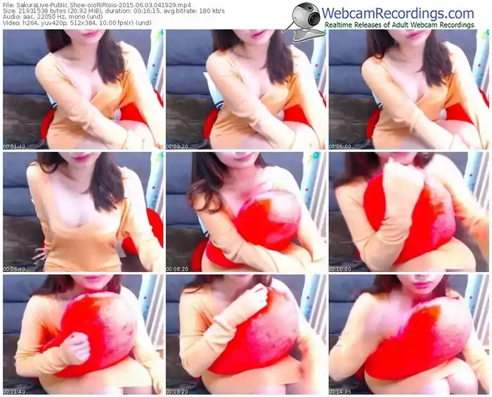 sakuralivejp-oioririoio-public-show-06_03_2015-04_19_29