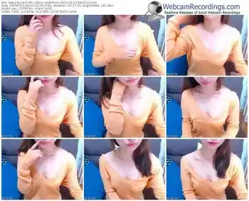 sakuralivejp-oioririoio-public-show-06_03_2015-08_22_52