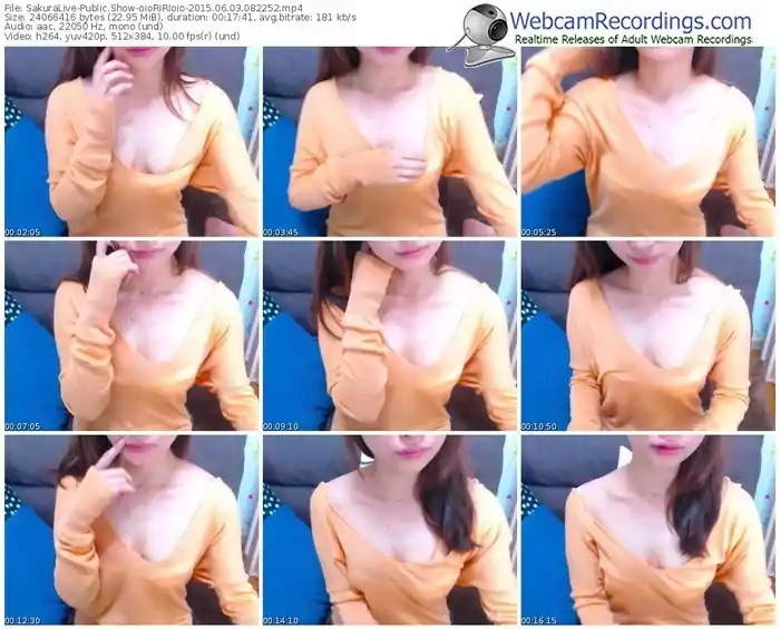 sakuralivejp-oioririoio-public-show-06_03_2015-08_22_52